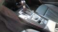 Audi RS3 2.5TFSISportback Raute Keyless Magnetic B&O Carbon Noir - thumbnail 6