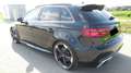 Audi RS3 2.5TFSISportback Raute Keyless Magnetic B&O Carbon Noir - thumbnail 3