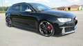 Audi RS3 2.5TFSISportback Raute Keyless Magnetic B&O Carbon Noir - thumbnail 1