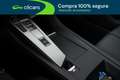 Peugeot 308 1.2 Hybrid Allure 136 e-DCS6 Blanco - thumbnail 25