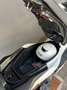 Honda PCX 125 Bianco - thumbnail 9