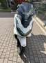Honda PCX 125 Bianco - thumbnail 1