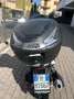 Honda PCX 125 Bianco - thumbnail 5