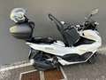 Honda PCX 125 Bianco - thumbnail 6