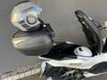 Honda PCX 125 Bianco - thumbnail 8