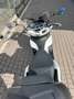 Honda PCX 125 Bianco - thumbnail 2