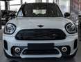 MINI Cooper Countryman 1.5 Classic Bianco - thumbnail 7
