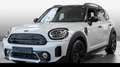 MINI Cooper Countryman 1.5 Classic Bianco - thumbnail 6