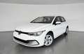 Volkswagen Golf Connect 1.0 TSI SG6 81 kW (110 CV) (CD13CX12) Blanco - thumbnail 1