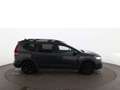 Dacia Jogger 1.0 TCe Extreme AHK NAV R-CAM SITZHZG TEMP Grau - thumbnail 2