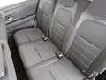 Dacia Jogger 1.0 TCe Extreme AHK NAV R-CAM SITZHZG TEMP Grau - thumbnail 21
