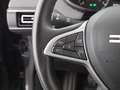 Dacia Jogger 1.0 TCe Extreme AHK NAV R-CAM SITZHZG TEMP Grau - thumbnail 17