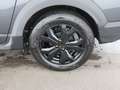 Dacia Jogger 1.0 TCe Extreme AHK NAV R-CAM SITZHZG TEMP Grau - thumbnail 22