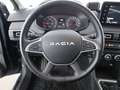 Dacia Jogger 1.0 TCe Extreme AHK NAV R-CAM SITZHZG TEMP Grau - thumbnail 19