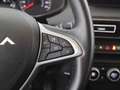 Dacia Jogger 1.0 TCe Extreme AHK NAV R-CAM SITZHZG TEMP Grau - thumbnail 18