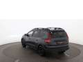 Dacia Jogger 1.0 TCe Extreme AHK NAV R-CAM SITZHZG TEMP Grau - thumbnail 4