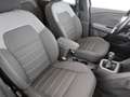 Dacia Jogger 1.0 TCe Extreme AHK NAV R-CAM SITZHZG TEMP Grau - thumbnail 13