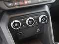 Dacia Jogger 1.0 TCe Extreme AHK NAV R-CAM SITZHZG TEMP Grau - thumbnail 15