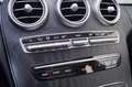 Mercedes-Benz C 200 200d Automaat Business Solution Edition -NAVI- Grün - thumbnail 17
