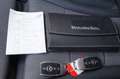 Mercedes-Benz C 200 200d Automaat Business Solution Edition -NAVI- Grün - thumbnail 20