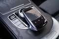 Mercedes-Benz C 200 200d Automaat Business Solution Edition -NAVI- Groen - thumbnail 18
