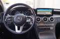 Mercedes-Benz C 200 200d Automaat Business Solution Edition -NAVI- Grün - thumbnail 10