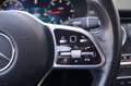 Mercedes-Benz C 200 200d Automaat Business Solution Edition -NAVI- Zelená - thumbnail 14