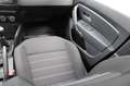 Dacia Duster II Comfort PDC SHZ Allwetterreifen Gris - thumbnail 18