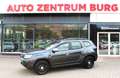 Dacia Duster II Comfort PDC SHZ Allwetterreifen Gris - thumbnail 1