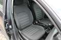 Dacia Duster II Comfort PDC SHZ Allwetterreifen Gris - thumbnail 22