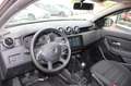 Dacia Duster II Comfort PDC SHZ Allwetterreifen Gris - thumbnail 10