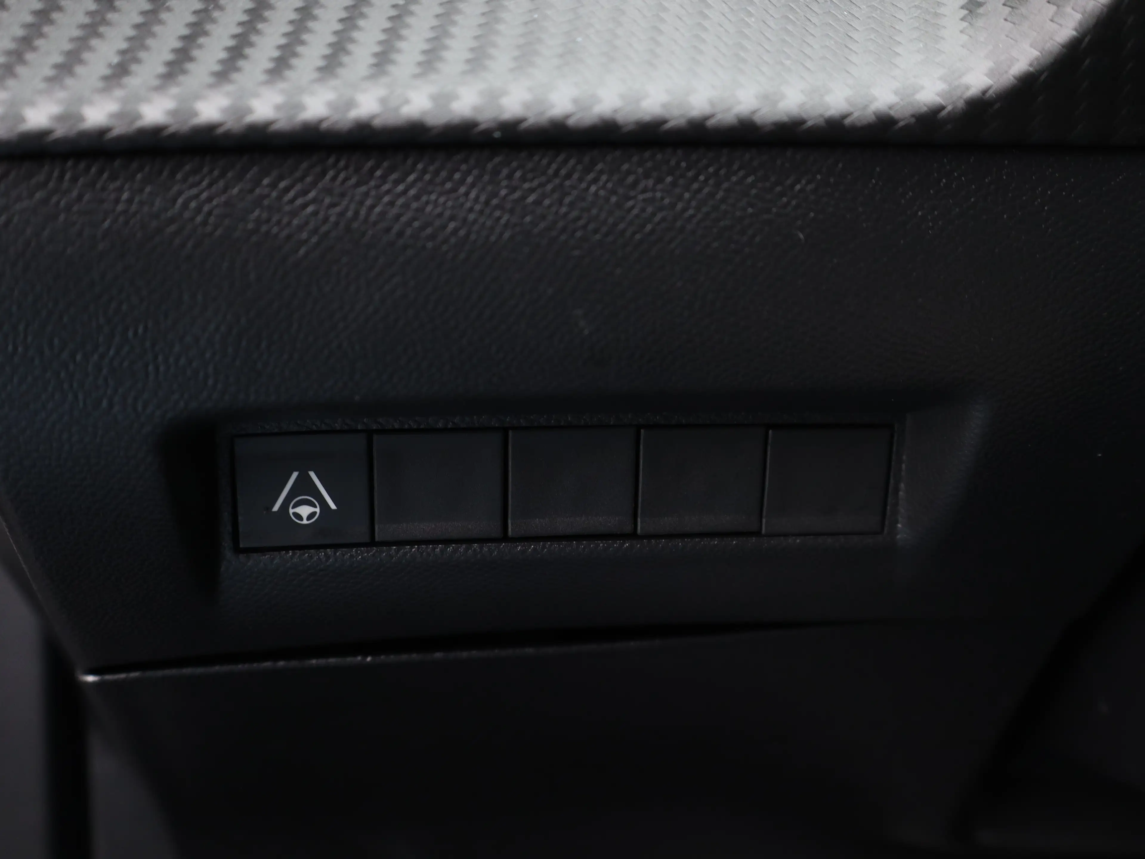 Peugeot e-2008 EV GT 54 kWh SOH 96% | 3 Fase | Carplay | Drive As — photo 21