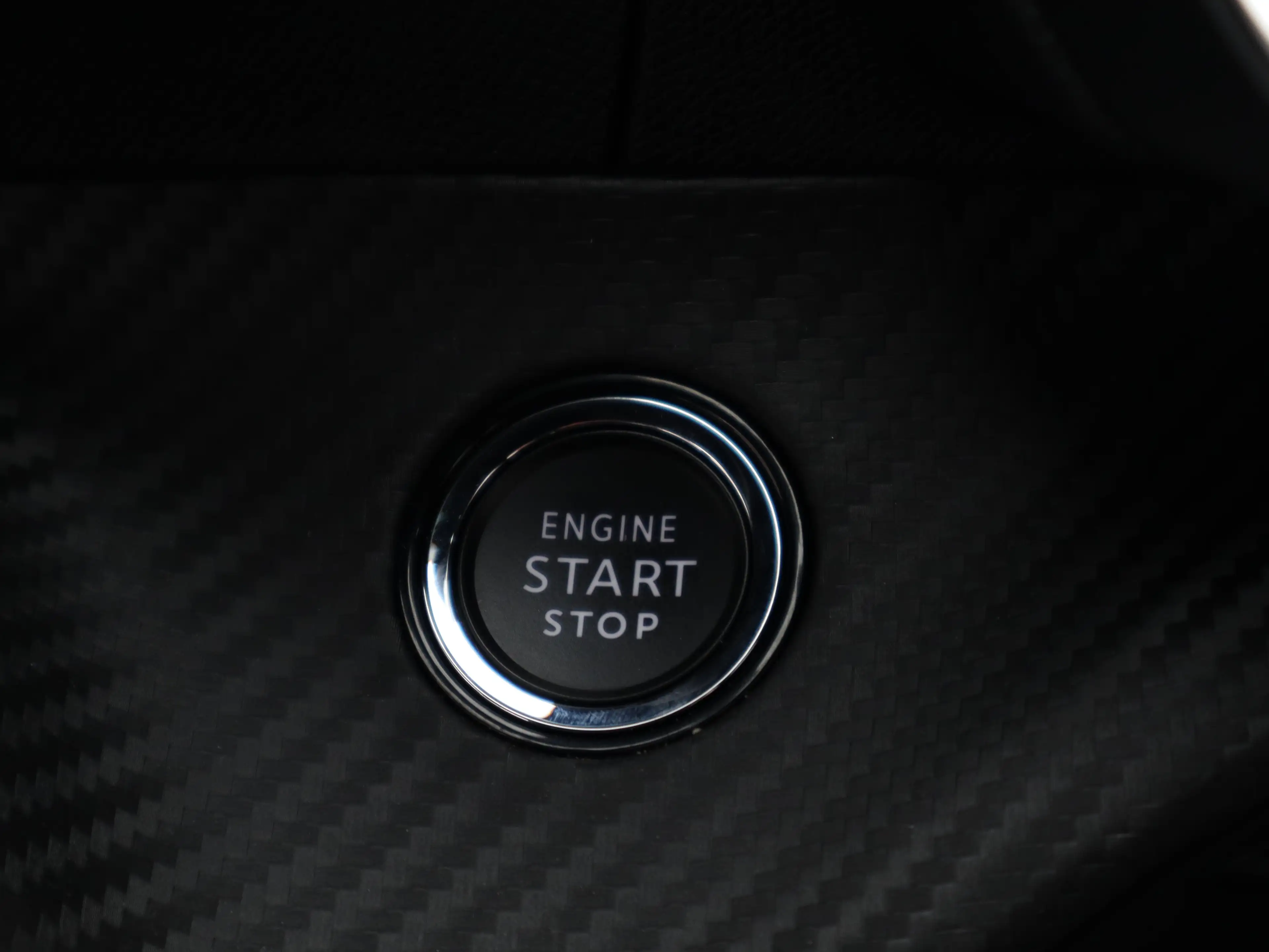 Peugeot e-2008 EV GT 54 kWh SOH 96% | 3 Fase | Carplay | Drive As — photo 10