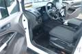 Ford Transit Connect Bott Werkstatt 230V Klima Navi Wit - thumbnail 7