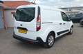 Ford Transit Connect Bott Werkstatt 230V Klima Navi Wit - thumbnail 4