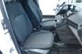 Ford Transit Connect Bott Werkstatt 230V Klima Navi Wit - thumbnail 9