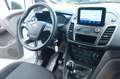 Ford Transit Connect Bott Werkstatt 230V Klima Navi Wit - thumbnail 8