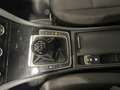 Volkswagen Golf 1.4 TSI 125 BlueMotion Technology Allstar Blanc - thumbnail 15