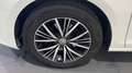 Volkswagen Golf 1.4 TSI 125 BlueMotion Technology Allstar Blanc - thumbnail 26