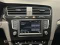 Volkswagen Golf 1.4 TSI 125 BlueMotion Technology Allstar Blanc - thumbnail 12