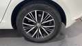 Volkswagen Golf 1.4 TSI 125 BlueMotion Technology Allstar Blanc - thumbnail 25