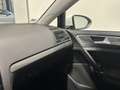 Volkswagen Golf 1.4 TSI 125 BlueMotion Technology Allstar Blanc - thumbnail 20