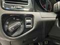 Volkswagen Golf 1.4 TSI 125 BlueMotion Technology Allstar Blanc - thumbnail 21