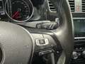 Volkswagen Golf 1.4 TSI 125 BlueMotion Technology Allstar Blanc - thumbnail 18