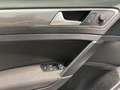 Volkswagen Golf 1.4 TSI 125 BlueMotion Technology Allstar Blanc - thumbnail 19