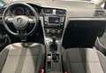 Volkswagen Golf 1.4 TSI 125 BlueMotion Technology Allstar Blanc - thumbnail 11