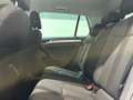 Volkswagen Golf 1.4 TSI 125 BlueMotion Technology Allstar Blanc - thumbnail 10