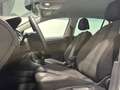Volkswagen Golf 1.4 TSI 125 BlueMotion Technology Allstar Blanc - thumbnail 9