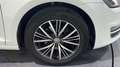 Volkswagen Golf 1.4 TSI 125 BlueMotion Technology Allstar Blanc - thumbnail 23