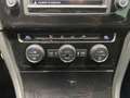Volkswagen Golf 1.4 TSI 125 BlueMotion Technology Allstar Blanc - thumbnail 14